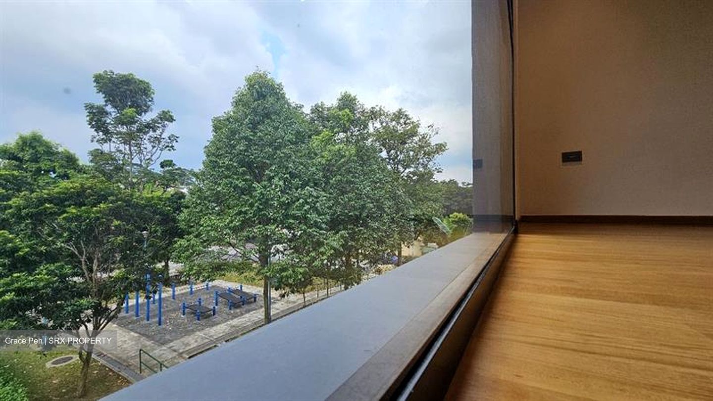 Sembawang Straits Estate (D27), Terrace #597708901
